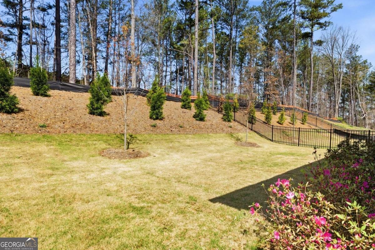 360 Vinca Circle Kennesaw - Photo 29