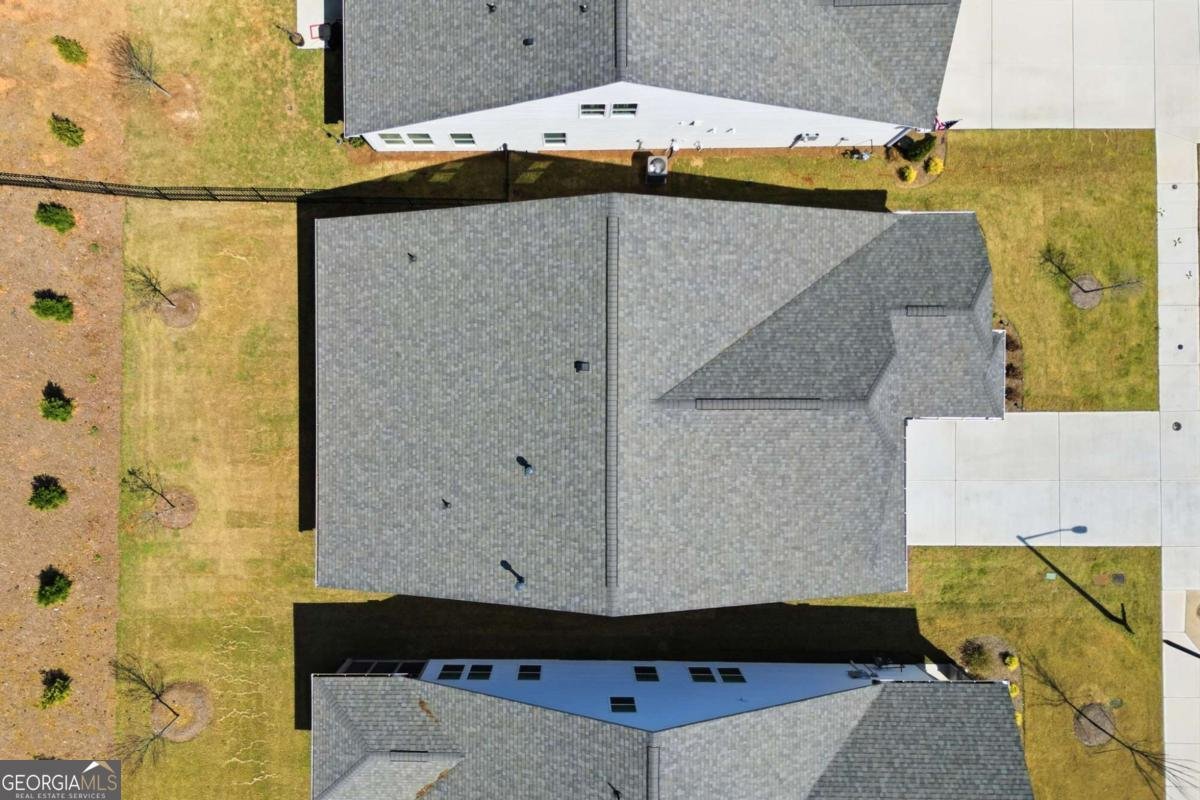 360 Vinca Circle Kennesaw - Photo 30