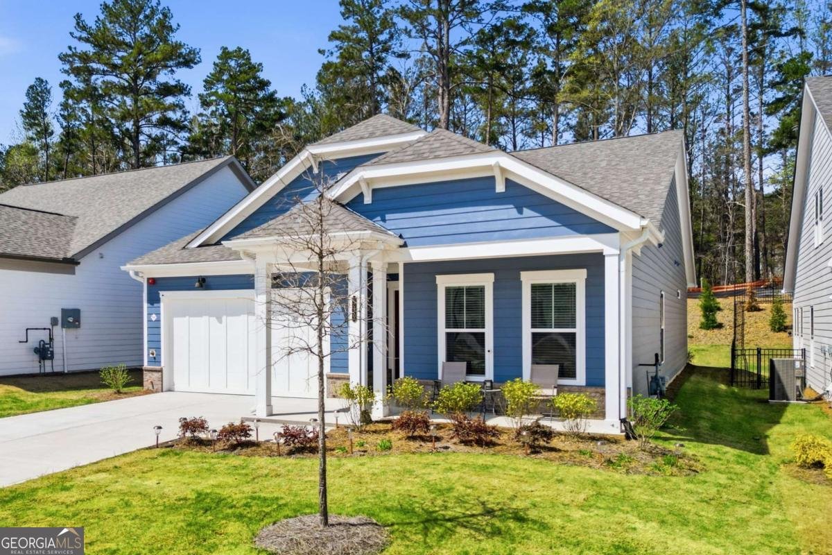 360 Vinca Circle Kennesaw - Photo 31