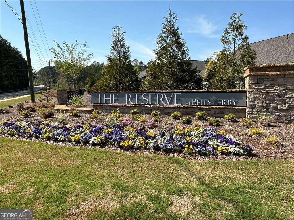 360 Vinca Circle Kennesaw - Photo 32