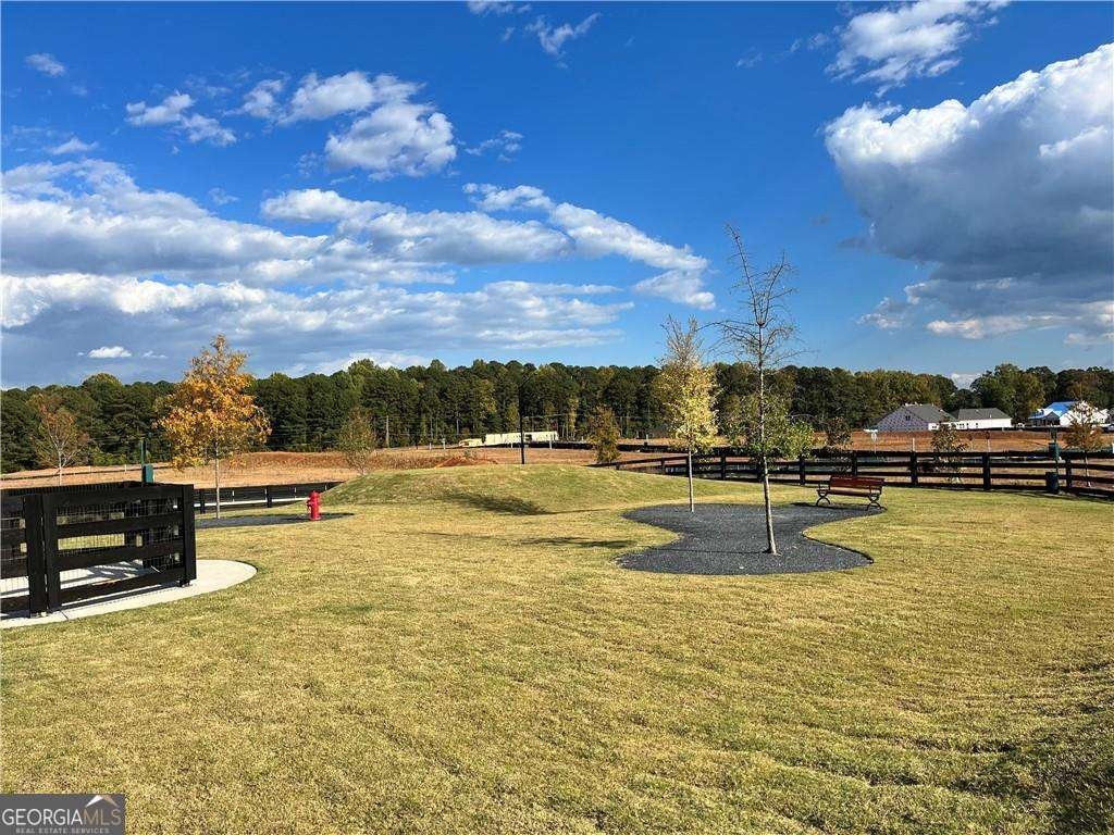 360 Vinca Circle Kennesaw - Photo 42