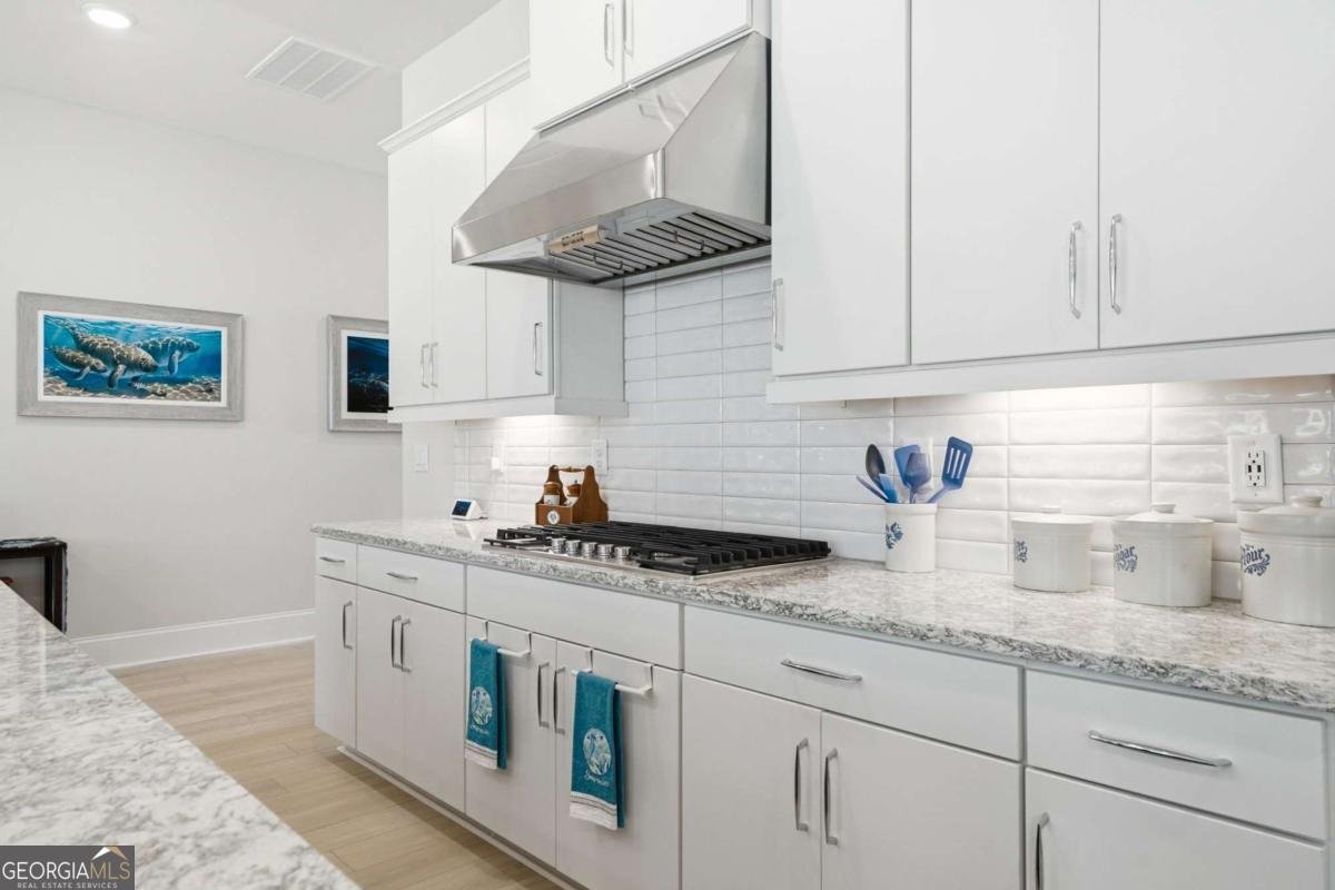 360 Vinca Circle Kennesaw - Photo 7