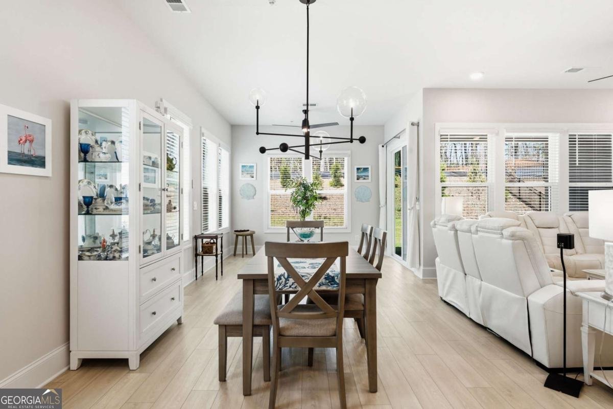 360 Vinca Circle Kennesaw - Photo 9