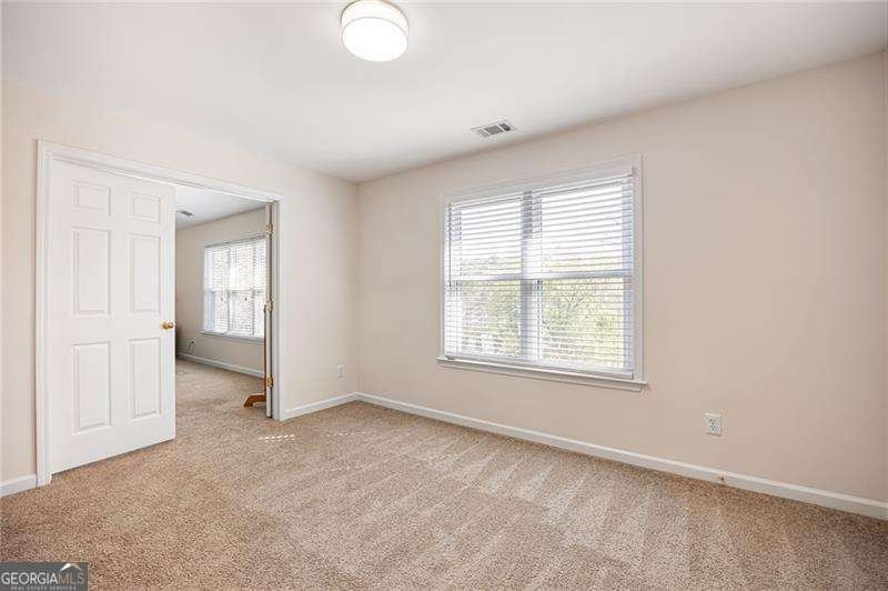 3130 Brookeview Lane Kennesaw - Photo 11
