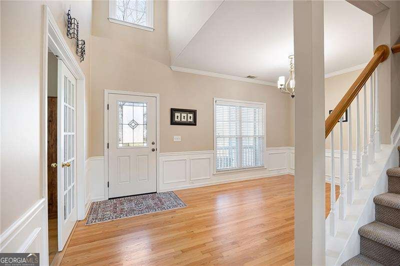 3130 Brookeview Lane Kennesaw - Photo 12