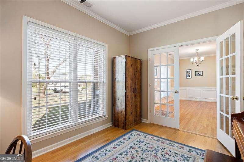 3130 Brookeview Lane Kennesaw - Photo 13