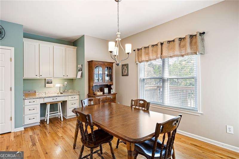 3130 Brookeview Lane Kennesaw - Photo 14