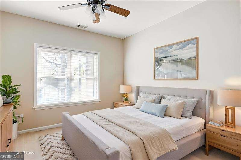 3130 Brookeview Lane Kennesaw - Photo 15