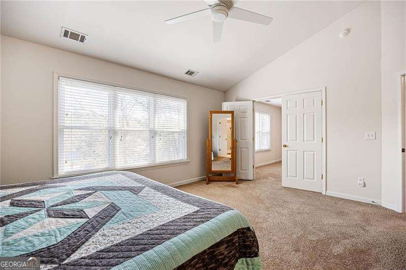 3130 Brookeview Lane Kennesaw - Photo 17