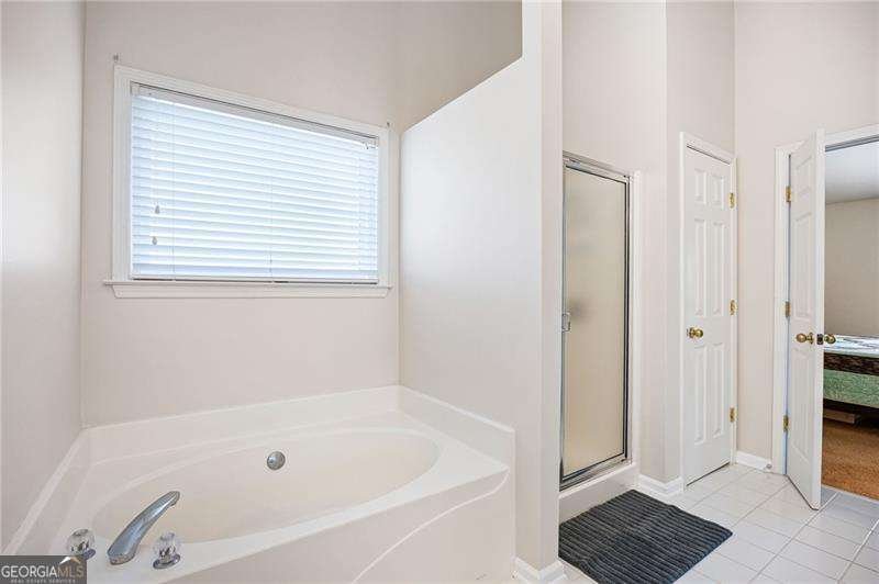 3130 Brookeview Lane Kennesaw - Photo 18