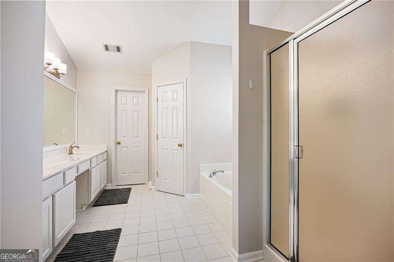 3130 Brookeview Lane Kennesaw - Photo 19