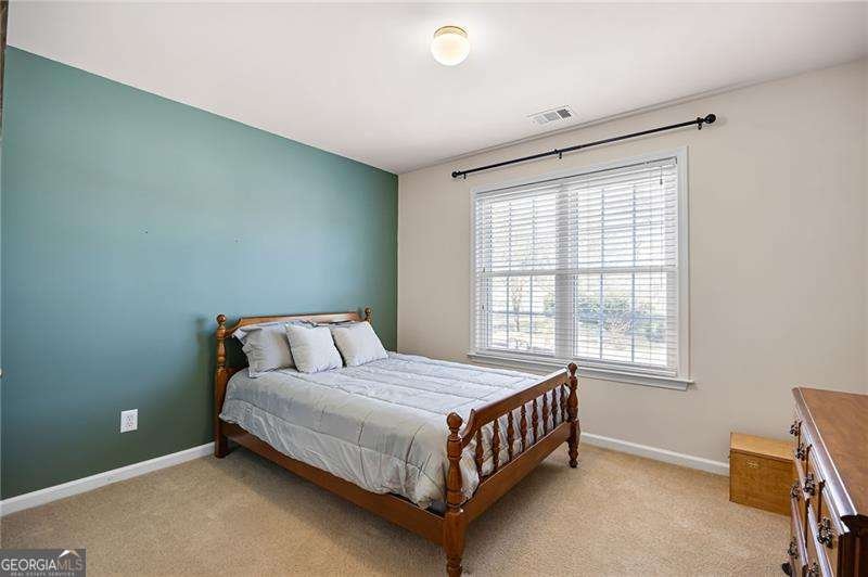 3130 Brookeview Lane Kennesaw - Photo 20