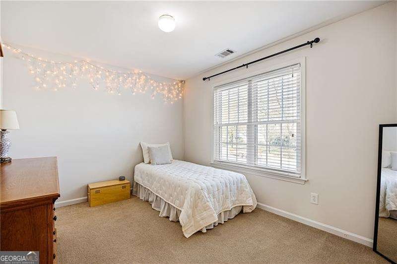 3130 Brookeview Lane Kennesaw - Photo 22