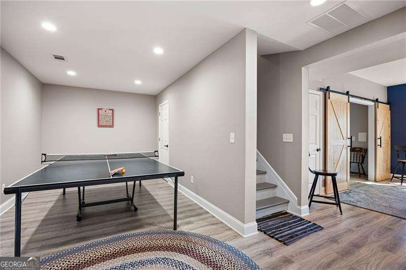 3130 Brookeview Lane Kennesaw - Photo 23