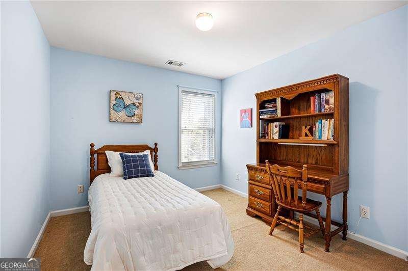 3130 Brookeview Lane Kennesaw - Photo 24