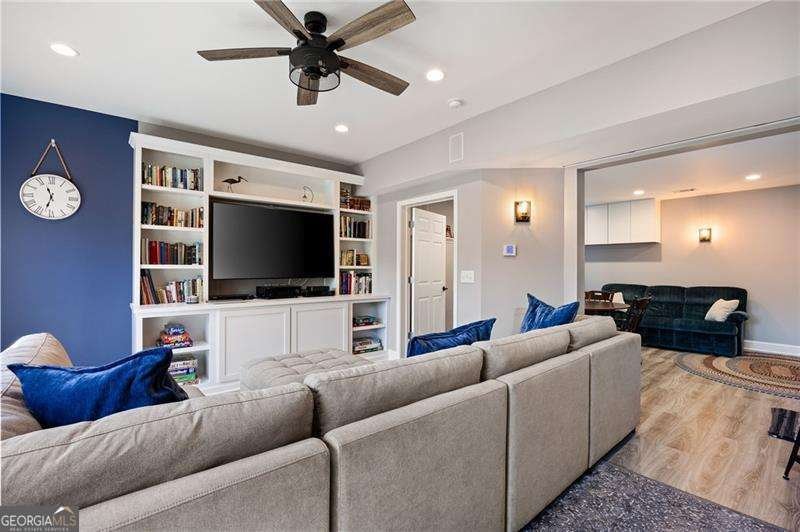 3130 Brookeview Lane Kennesaw - Photo 26