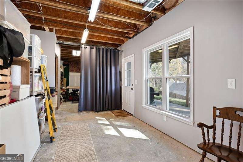 3130 Brookeview Lane Kennesaw - Photo 27