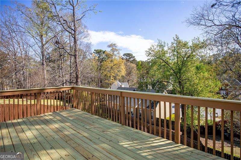 3130 Brookeview Lane Kennesaw - Photo 29