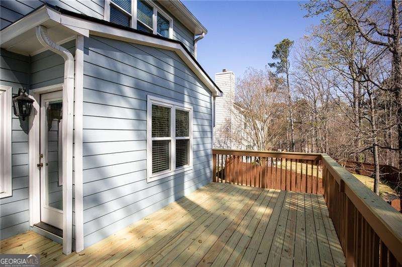 3130 Brookeview Lane Kennesaw - Photo 30