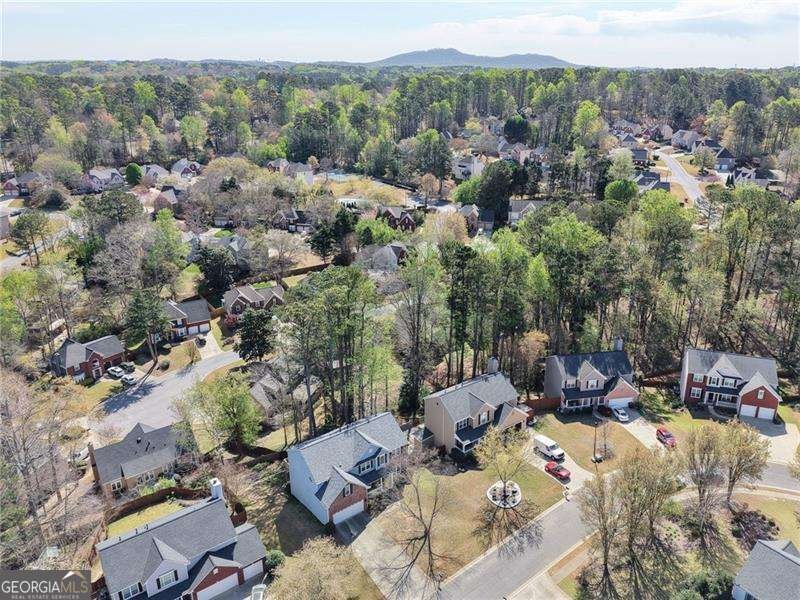 3130 Brookeview Lane Kennesaw - Photo 32