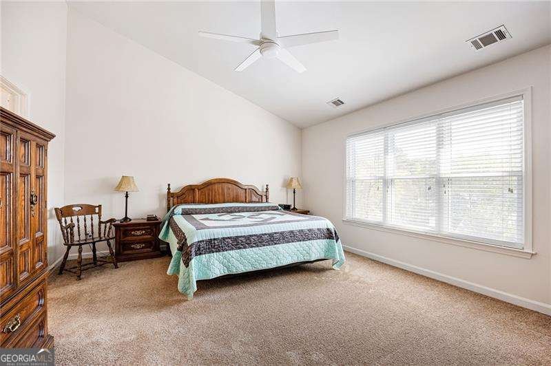 3130 Brookeview Lane Kennesaw - Photo 9