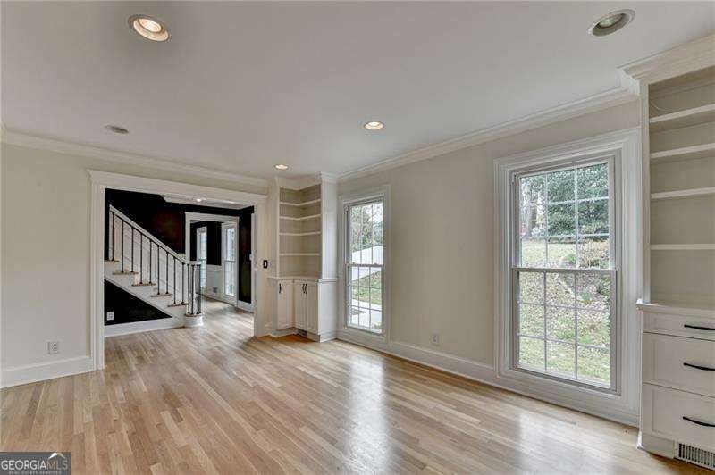 3914 Granger Drive Atlanta - Photo 10