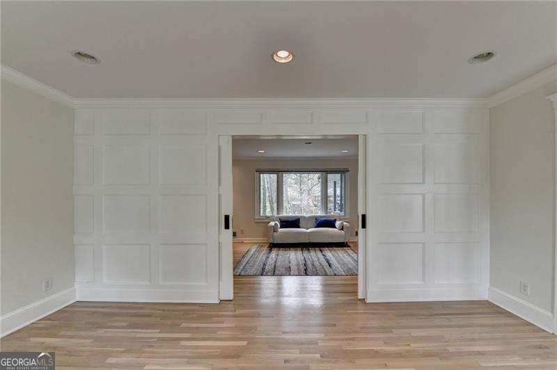 3914 Granger Drive Atlanta - Photo 11