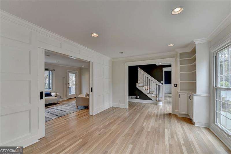 3914 Granger Drive Atlanta - Photo 12