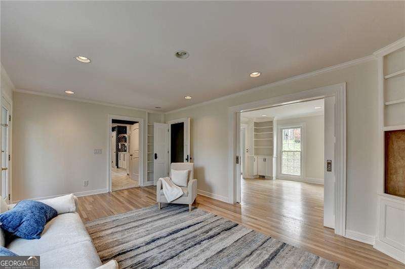 3914 Granger Drive Atlanta - Photo 16