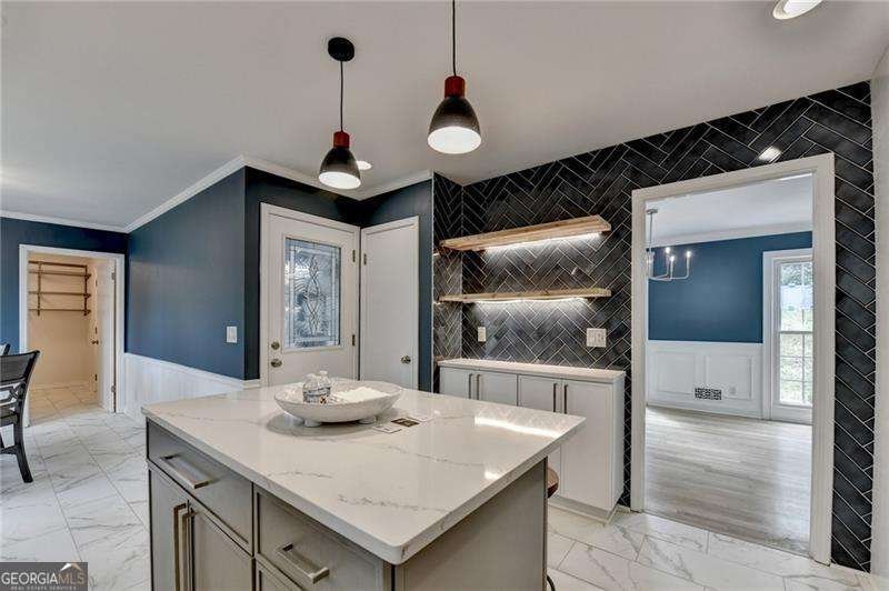 3914 Granger Drive Atlanta - Photo 25