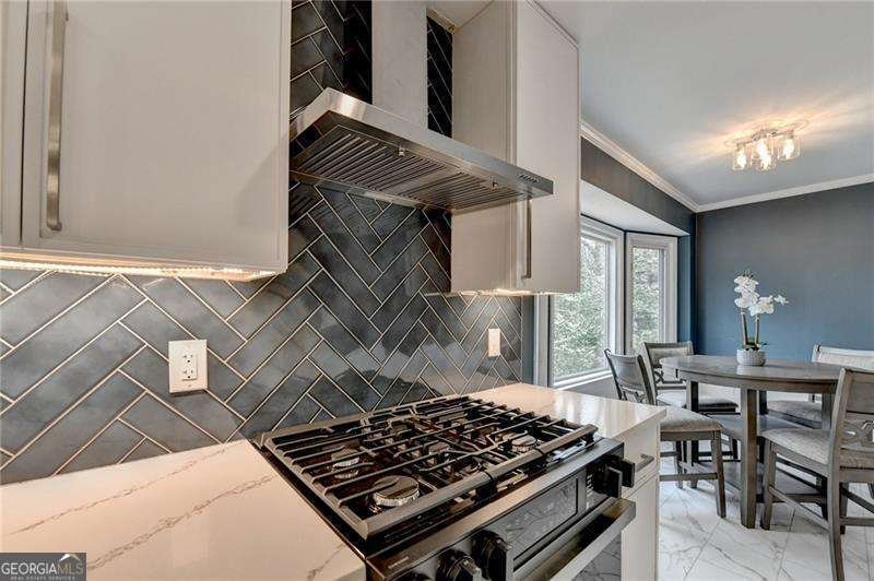 3914 Granger Drive Atlanta - Photo 31