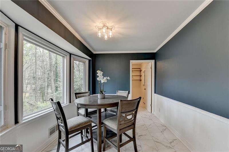 3914 Granger Drive Atlanta - Photo 32