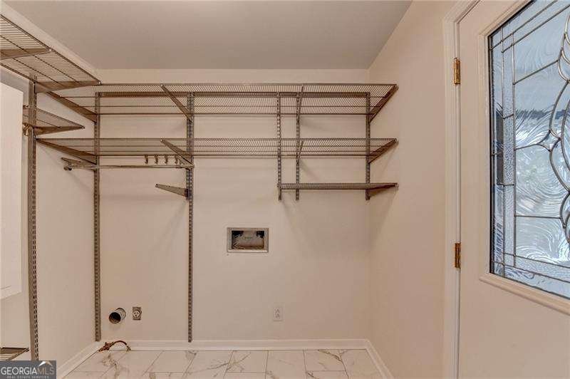 3914 Granger Drive Atlanta - Photo 34