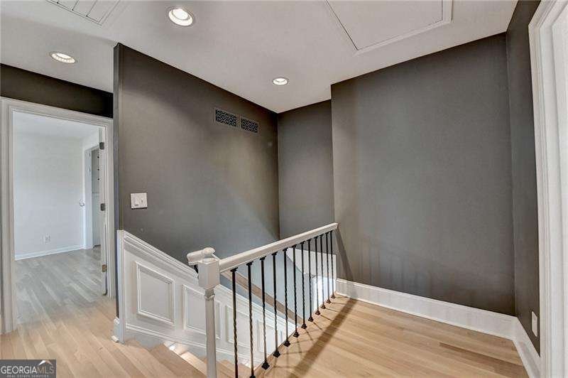 3914 Granger Drive Atlanta - Photo 35