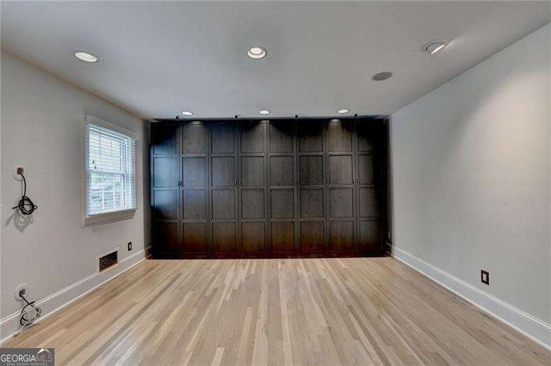 3914 Granger Drive Atlanta - Photo 37