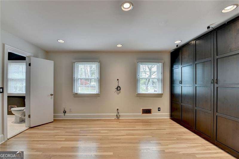 3914 Granger Drive Atlanta - Photo 38