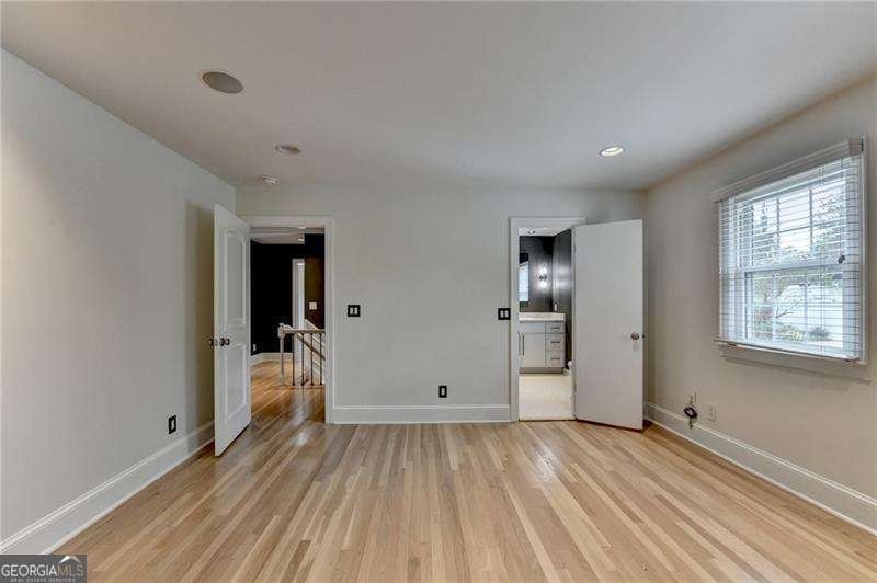 3914 Granger Drive Atlanta - Photo 39