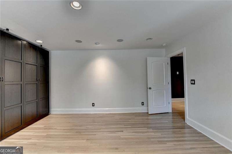 3914 Granger Drive Atlanta - Photo 40