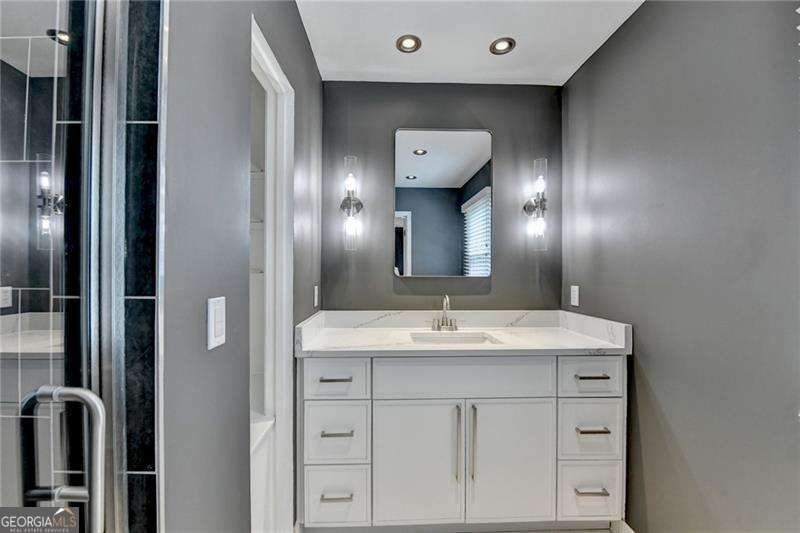 3914 Granger Drive Atlanta - Photo 41