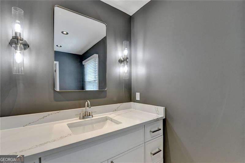 3914 Granger Drive Atlanta - Photo 42