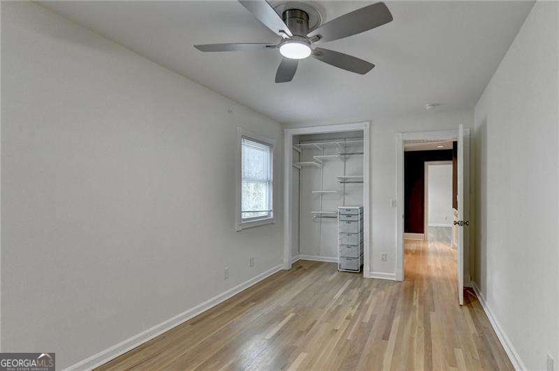 3914 Granger Drive Atlanta - Photo 46