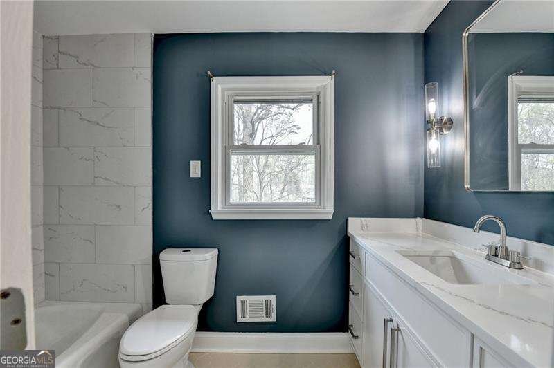 3914 Granger Drive Atlanta - Photo 47