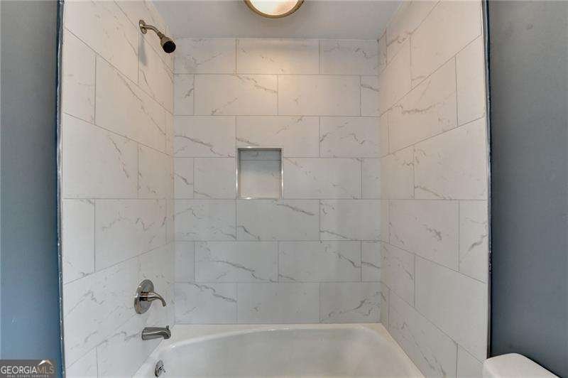 3914 Granger Drive Atlanta - Photo 49