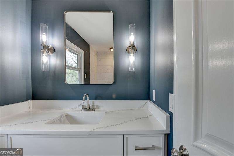 3914 Granger Drive Atlanta - Photo 50