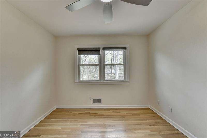 3914 Granger Drive Atlanta - Photo 51