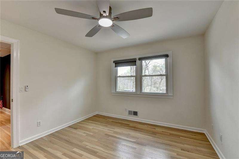 3914 Granger Drive Atlanta - Photo 52