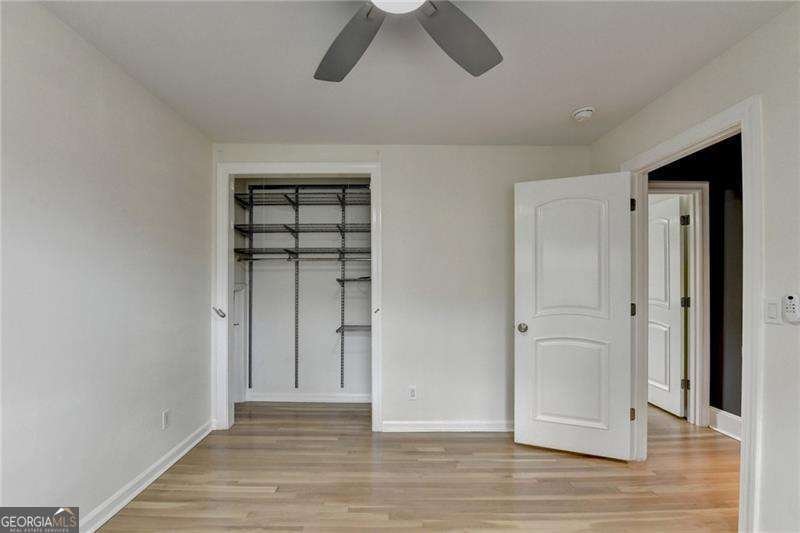 3914 Granger Drive Atlanta - Photo 53