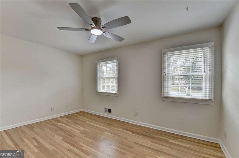 3914 Granger Drive Atlanta - Photo 54