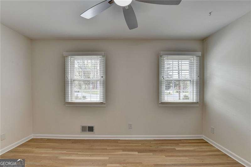 3914 Granger Drive Atlanta - Photo 55