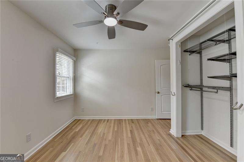 3914 Granger Drive Atlanta - Photo 56